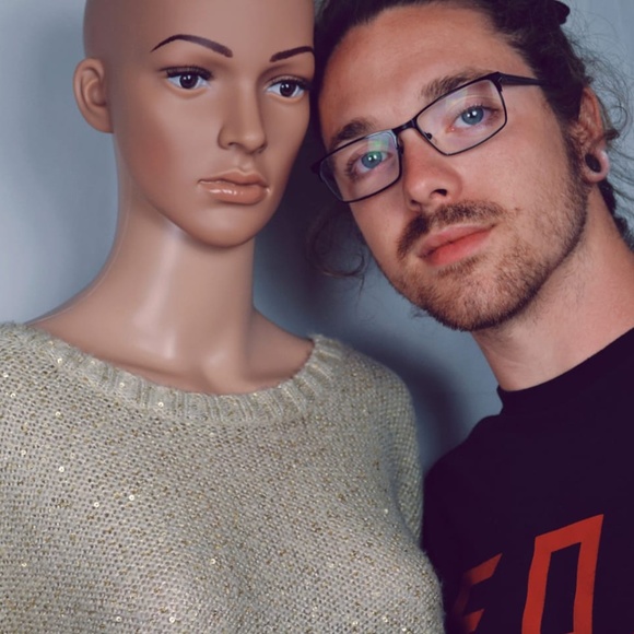 Like to save my closet! - Picture 6 of 7